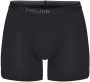 3531 BOXER BRIEFS 2-PACK