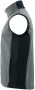 3702 SOTFSHELL VEST