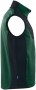 3702 SOTFSHELL VEST