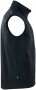 3702 SOTFSHELL VEST