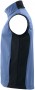 3702 SOTFSHELL VEST