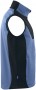 3702 SOTFSHELL VEST