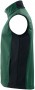 3702 SOTFSHELL VEST