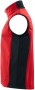 3702 SOTFSHELL VEST