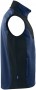 3702 SOTFSHELL VEST