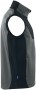 3702 SOTFSHELL VEST