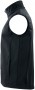 3702 SOTFSHELL VEST
