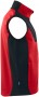 3702 SOTFSHELL VEST