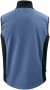 3702 SOTFSHELL VEST