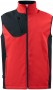 3702 SOTFSHELL VEST