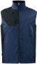 3702 SOTFSHELL VEST