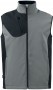 3702 SOTFSHELL VEST