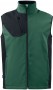 3702 SOTFSHELL VEST