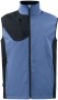 3702 SOTFSHELL VEST