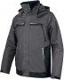 4440 FUNCTIONAL JACKET EN 343 3/3