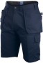 NAVY (58)