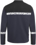 7004 PIQUE LONG SLEEVE