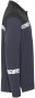 7004 PIQUE LONG SLEEVE