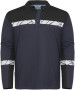 7004 PIQUE LONG SLEEVE