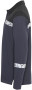7004 PIQUE LONG SLEEVE