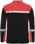 7004 PIQUE LONG SLEEVE