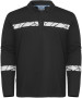 7004 PIQUE LONG SLEEVE