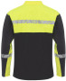 7004 PIQUE LONG SLEEVE