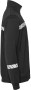7102 SWEATSHIRT 1/2 ZIP PGL