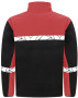 7300 Bluza polarowa z zamkiem