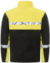 7300 Bluza polarowa z zamkiem