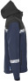 7400 SOFTSHELL JACKET
