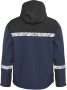7400 SOFTSHELL JACKET