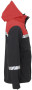 7400 SOFTSHELL JACKET