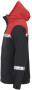 7400 SOFTSHELL JACKET