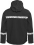 7400 SOFTSHELL JACKET