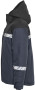 7413 Ocieplana kurtka typu softshell