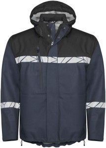 7414 SHELLJACKET