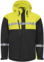 7414 SHELLJACKET