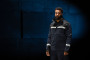 7416 WORKERJACKET