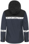 7419 SHELLJACKET WOMAN
