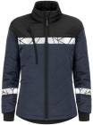 7421 LIGHTWEIGHT JACKET WOMAN
