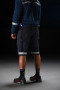7510 SHORTS