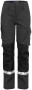 7512 WAISTPANT WOMAN