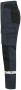7512 WAISTPANT WOMAN