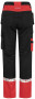 7512 WAISTPANT WOMAN
