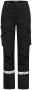7512 WAISTPANT WOMAN