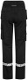 7512 WAISTPANT WOMAN