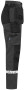 7513 WAISTPANT W/ POCKETS WOMAN