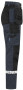 7513 WAISTPANT W/ POCKETS WOMAN