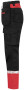 7513 WAISTPANT W/ POCKETS WOMAN